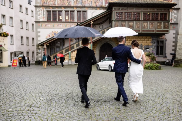 Hochzeit-in-Lindau-am-Bodensee47