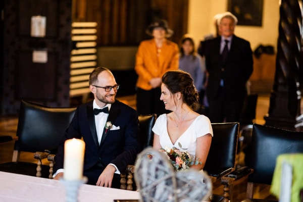 Hochzeit-in-Lindau-am-Bodensee54