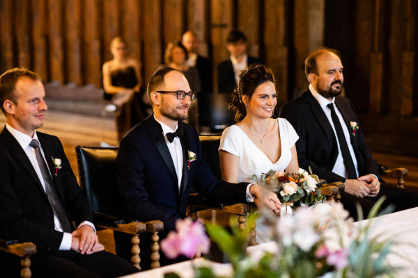 Hochzeit-in-Lindau-am-Bodensee57