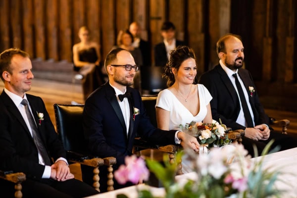 Hochzeit-in-Lindau-am-Bodensee57