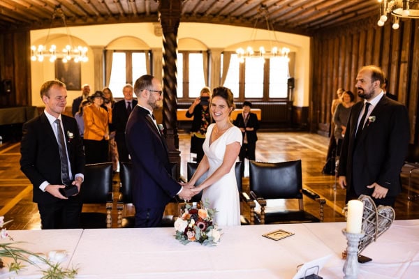 Hochzeit-in-Lindau-am-Bodensee58