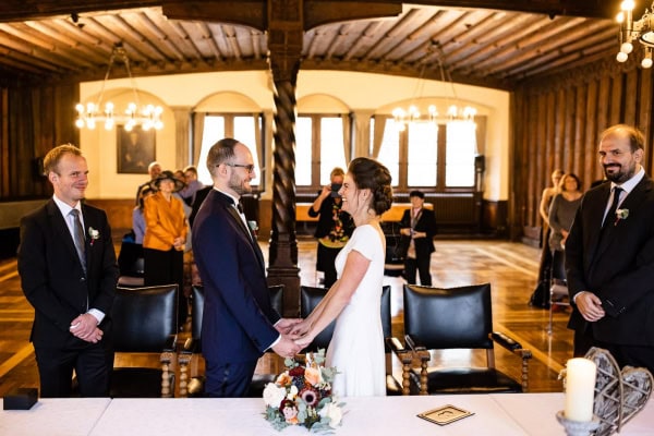 Hochzeit-in-Lindau-am-Bodensee60