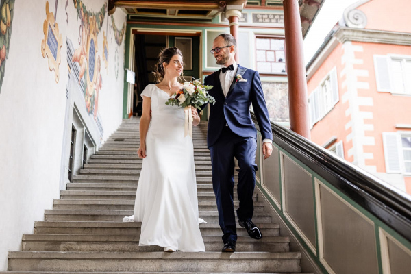 Hochzeit-in-Lindau-am-Bodensee70
