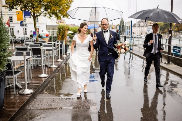 Hochzeit-in-Lindau-am-Bodensee76