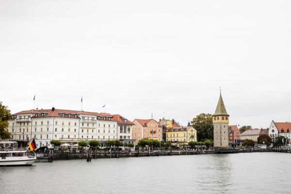 Hochzeit-in-Lindau-am-Bodensee78