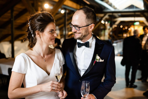 Hochzeit-in-Lindau-am-Bodensee87