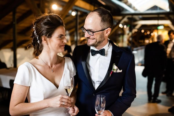 Hochzeit-in-Lindau-am-Bodensee87