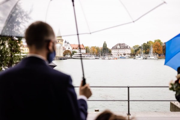 Hochzeit-in-Lindau-am-Bodensee95