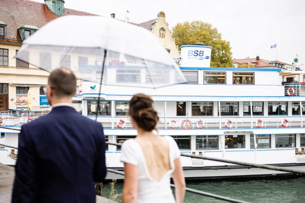 Hochzeit-in-Lindau-am-Bodensee96