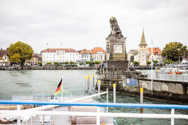 Hochzeit-in-Lindau-am-Bodensee99