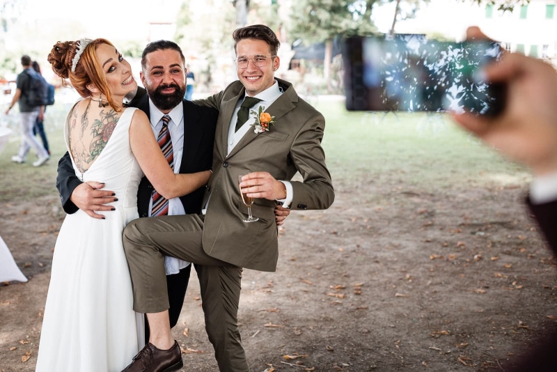 Hochzeit-in-Ueberlingen-am-Bodensee102