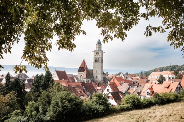 Hochzeit-in-Ueberlingen-am-Bodensee103