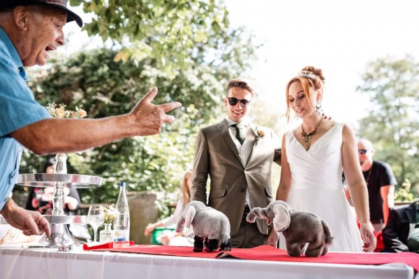 Hochzeit-in-Ueberlingen-am-Bodensee107