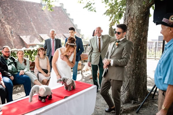 Hochzeit-in-Ueberlingen-am-Bodensee108