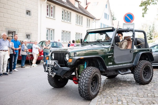 Hochzeit-in-Ueberlingen-am-Bodensee111