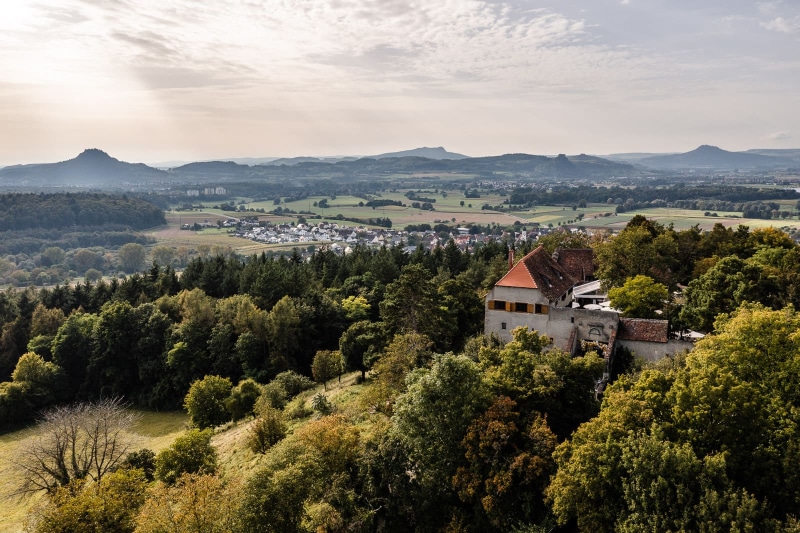 Hochzeit-in-Ueberlingen-am-Bodensee114