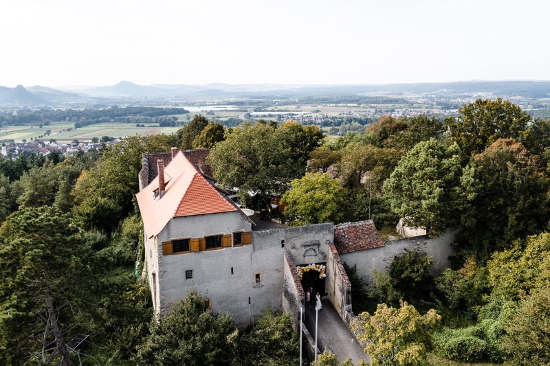 Hochzeit-in-Ueberlingen-am-Bodensee115