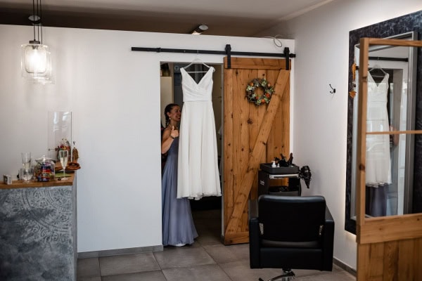 Hochzeit-in-Ueberlingen-am-Bodensee12