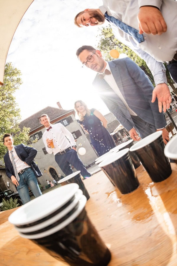 Hochzeit-in-Ueberlingen-am-Bodensee125