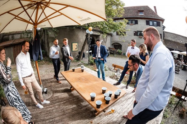 Hochzeit-in-Ueberlingen-am-Bodensee127