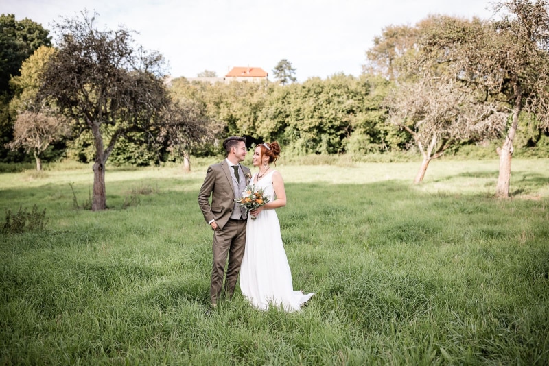 Hochzeit-in-Ueberlingen-am-Bodensee129