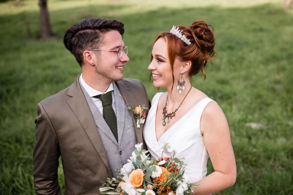 Hochzeit-in-Ueberlingen-am-Bodensee130