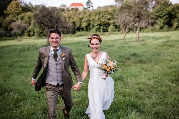 Hochzeit-in-Ueberlingen-am-Bodensee134