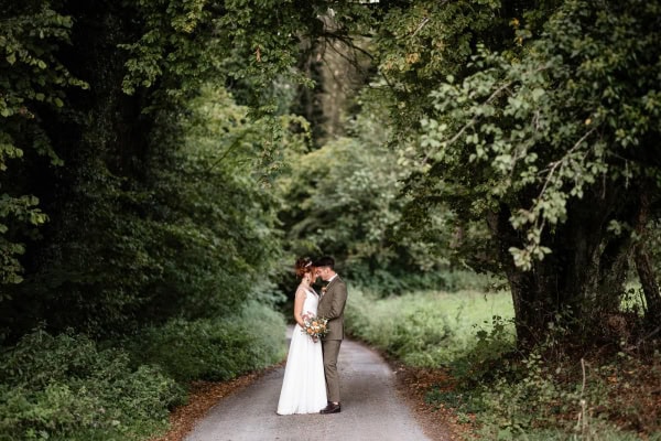 Hochzeit-in-Ueberlingen-am-Bodensee136