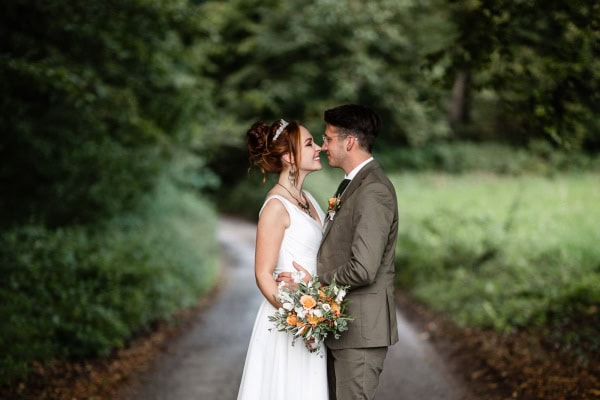 Hochzeit-in-Ueberlingen-am-Bodensee137
