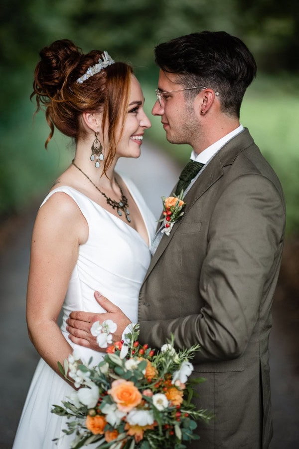 Hochzeit-in-Ueberlingen-am-Bodensee138