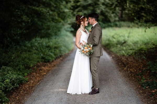 Hochzeit-in-Ueberlingen-am-Bodensee139