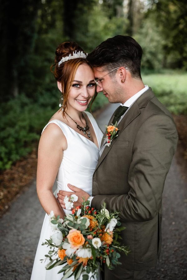 Hochzeit-in-Ueberlingen-am-Bodensee141