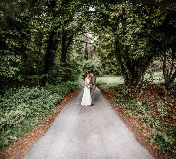 Hochzeit-in-Ueberlingen-am-Bodensee142