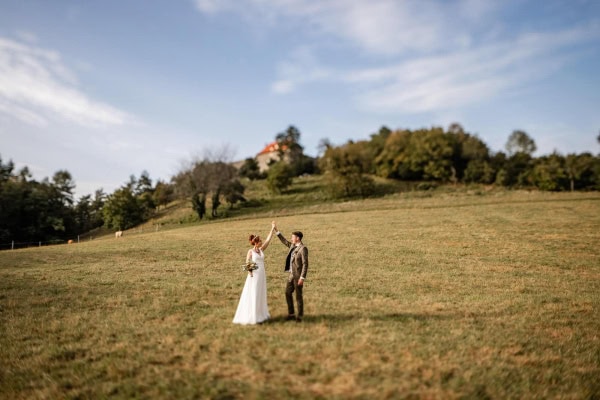 Hochzeit-in-Ueberlingen-am-Bodensee143