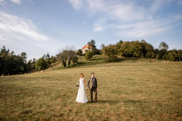 Hochzeit-in-Ueberlingen-am-Bodensee144