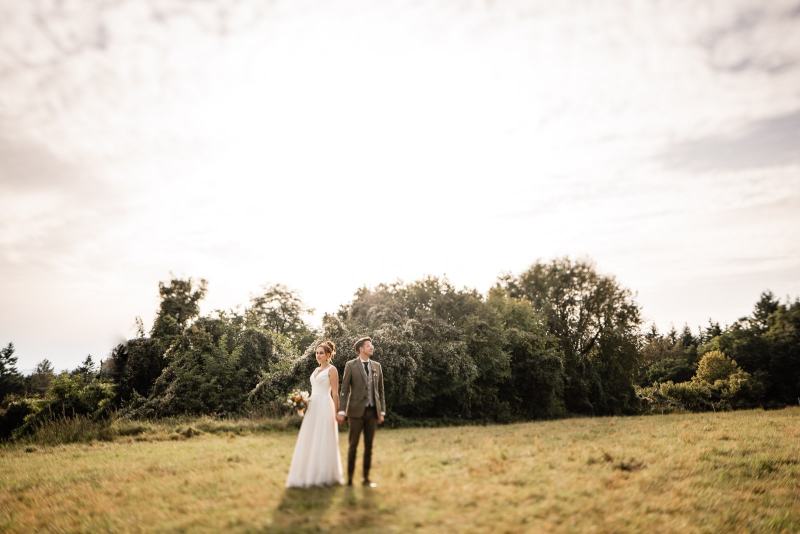 Hochzeit-in-Ueberlingen-am-Bodensee145