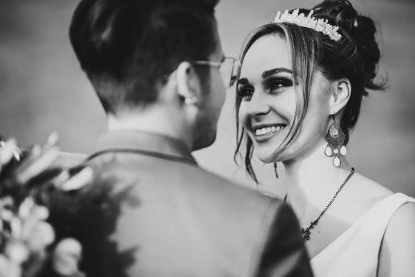 Hochzeit-in-Ueberlingen-am-Bodensee146