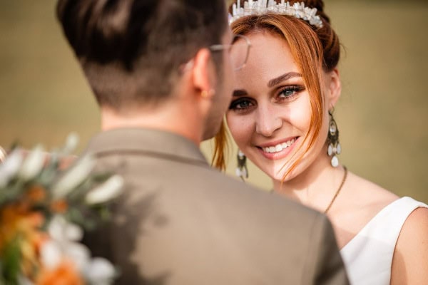 Hochzeit-in-Ueberlingen-am-Bodensee147