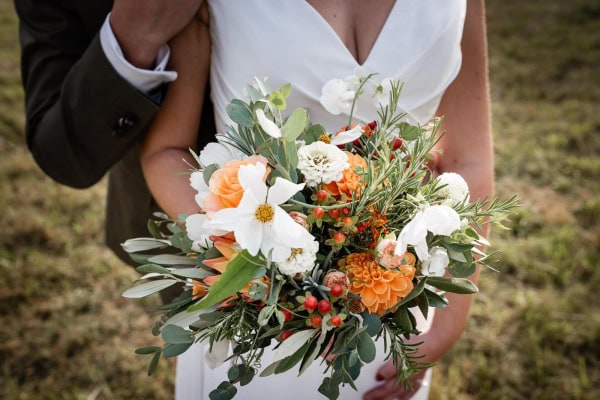 Hochzeit-in-Ueberlingen-am-Bodensee150