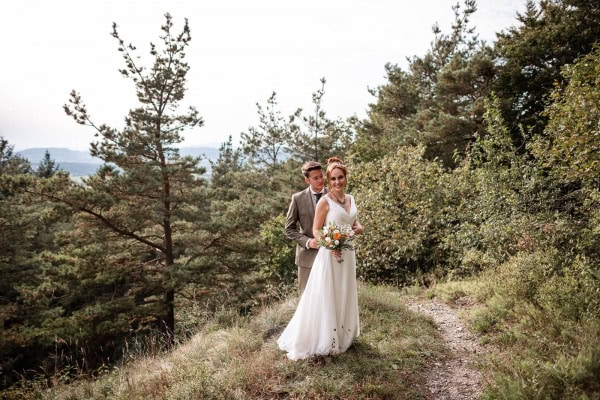 Hochzeit-in-Ueberlingen-am-Bodensee152