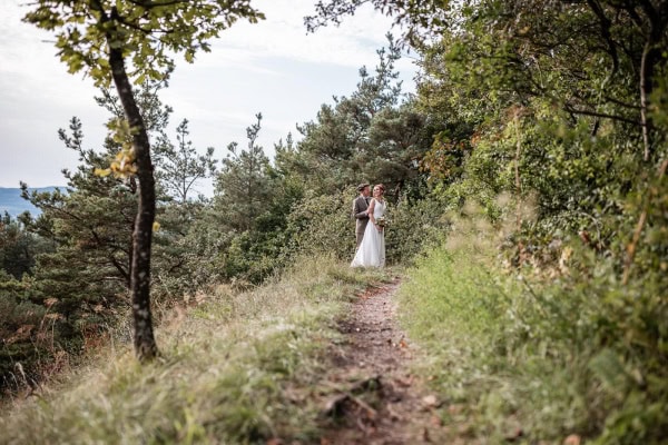 Hochzeit-in-Ueberlingen-am-Bodensee153