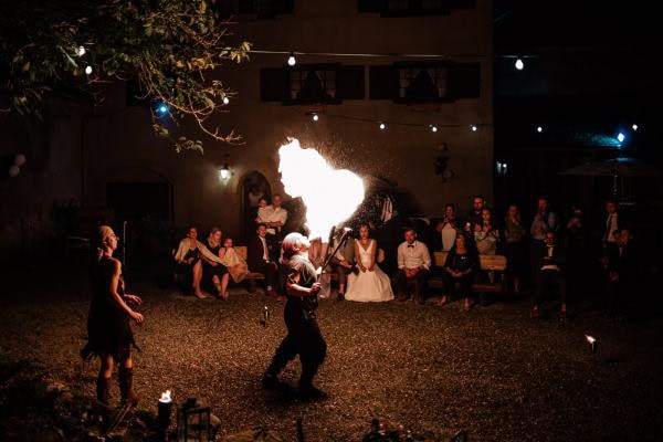 Hochzeit-in-Ueberlingen-am-Bodensee158