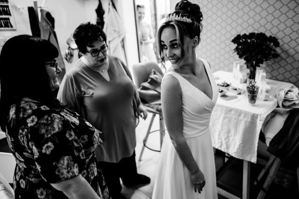 Hochzeit-in-Ueberlingen-am-Bodensee19
