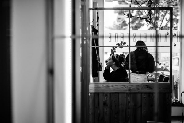 Hochzeit-in-Ueberlingen-am-Bodensee2