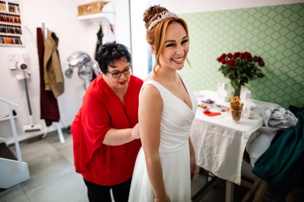 Hochzeit-in-Ueberlingen-am-Bodensee20