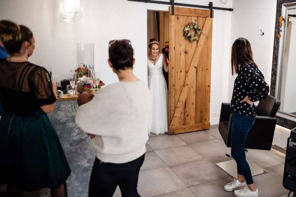 Hochzeit-in-Ueberlingen-am-Bodensee25