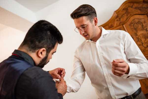 Hochzeit-in-Ueberlingen-am-Bodensee33