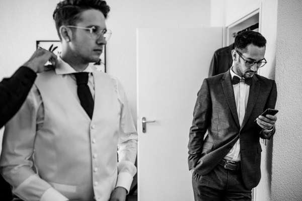 Hochzeit-in-Ueberlingen-am-Bodensee39