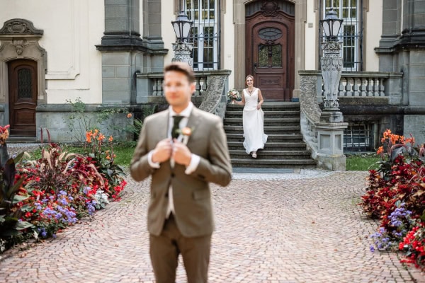 Hochzeit-in-Ueberlingen-am-Bodensee40