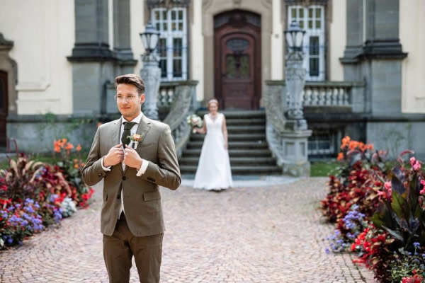 Hochzeit-in-Ueberlingen-am-Bodensee41
